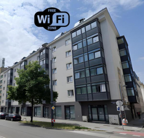 Betariel'com Hauptbahnhof